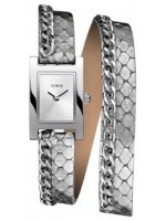 Ремешок GUESS W0154L2