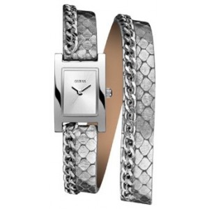 Ремешок GUESS W0154L2