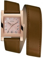 Ремешок GUESS W0157L2