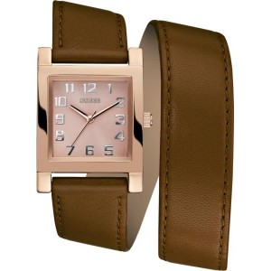 Ремешок GUESS W0157L2