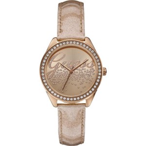 Ремешок GUESS W0161L1