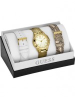 Ремешок GUESS W0163L2