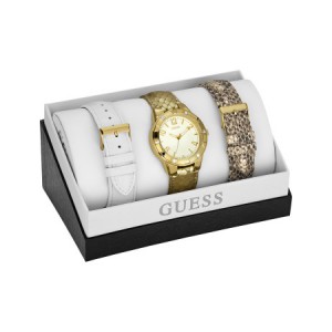 Ремешок GUESS W0163L2