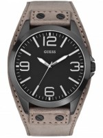 Ремешок GUESS W0181G3