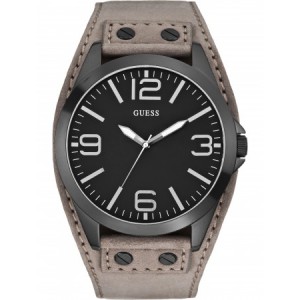 Ремешок GUESS W0181G3