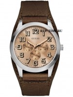 Ремешок GUESS W0182G1