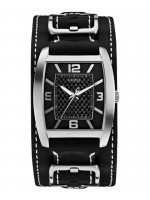 Ремешок GUESS W0186G1