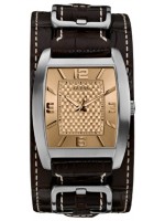 Ремешок GUESS W0186G2