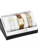 Ремешок GUESS W0204L2