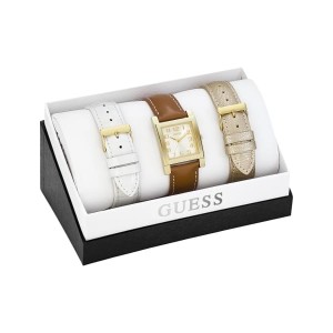 Ремешок GUESS W0204L2