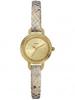 Ремешок GUESS W0228L2