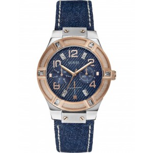 Ремешок GUESS W0289L1