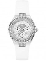 Ремешок GUESS W0300L1