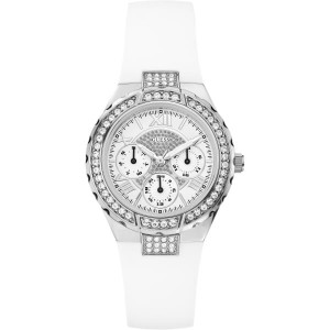 Ремешок GUESS W0300L1