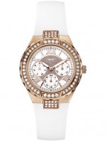 Ремешок GUESS W0300L2