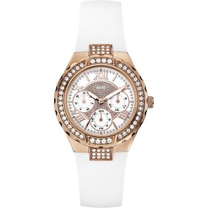 Ремешок GUESS W0300L2