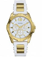 Ремешок GUESS W0325L2