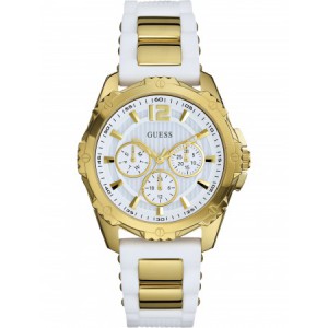 Ремешок GUESS W0325L2