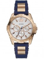 Ремешок GUESS W0325L8