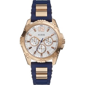 Ремешок GUESS W0325L8