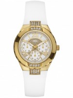 Ремешок GUESS W0327L1