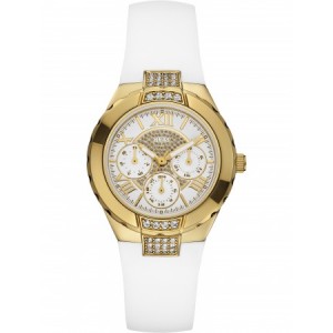 Ремешок GUESS W0327L1