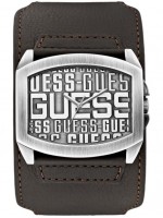 Guess W0360G2