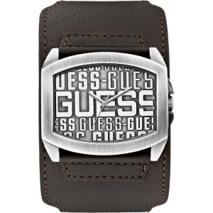 Guess W0360G2