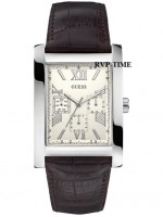 Ремешок GUESS W0370G2 	