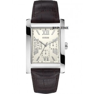 Ремешок GUESS W0370G2 	