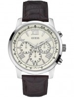 Ремешок GUESS W0380G2