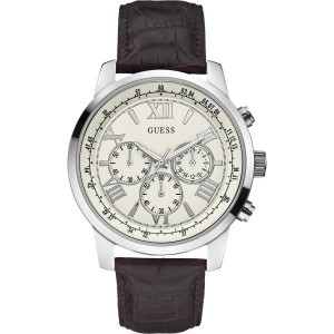 Ремешок GUESS W0380G2