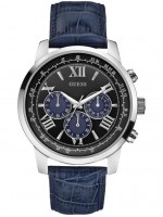 Ремешок GUESS W0380G3