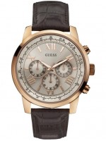 Ремешок GUESS W0380G4