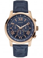 Ремешок GUESS W0380G5