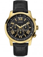 Ремешок GUESS W0380G7