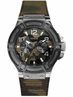 Ремешок GUESS W0407G1