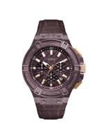 Ремешок GUESS W0408G2