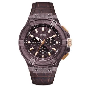 Ремешок GUESS W0408G2