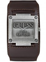 Ремешок GUESS W0418G1