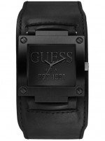 Ремешок GUESS W0418G3