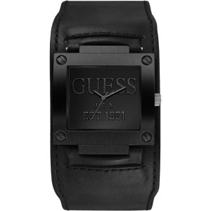 Ремешок GUESS W0418G3