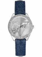 Ремешок GUESS W0456L1