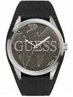 Ремешок GUESS W0481G1