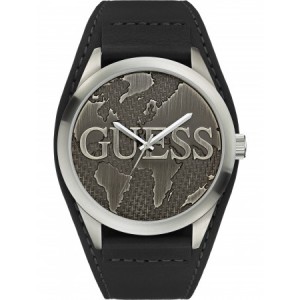 Ремешок GUESS W0481G1