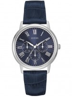 Ремешок GUESS W0496G3