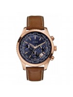 Ремешок GUESS W0500G1