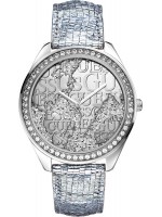 Ремешок GUESS W0503L1