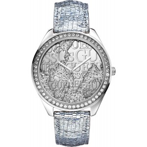 Ремешок GUESS W0503L1