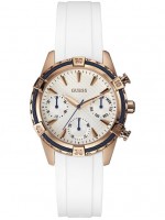 Ремешок GUESS W0562L1